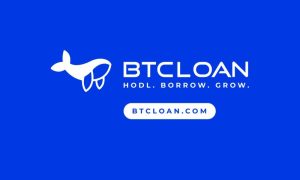 BTCLOAN-1000x600-6