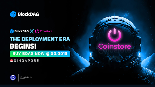 Best-Crypto-Presale-of-2025-BlockDAG-Nearing-400M-Raised-Leads-Ahead-of-Bitcoin-Hyper-Snorter-and-Remittix-6