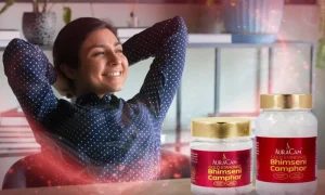 Bhimseni-Kapoor-Is-the-Best-for-Health-5-Benefits-scaled-1-1000x600-3