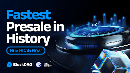 BlockDAGs-405M-Presale-325000-Members-Surpass-XRP-Price-Momentum-Tron-Price-Potential