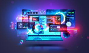 Brand-Monitoring-Stock-Image-AI-1000x600-1