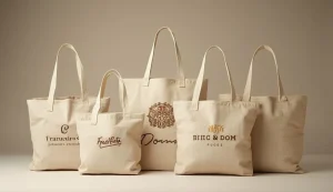 Branded_Canvas_Tote_Bags_for_Trade_Show_Giveaways__1__0001-1000x575-6