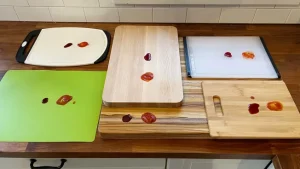 CR-AG-Inline-test-OTL-Cutting-Boards-0122-2