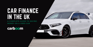 Car-Finance-Used-Cars-1000x504-3