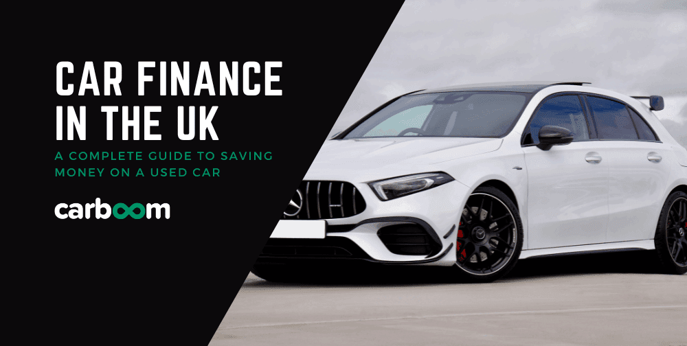 Car-Finance-Used-Cars-1000x504-3