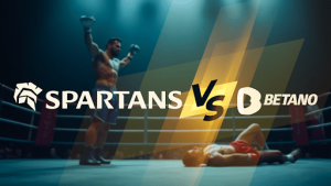 Comparing-Spartans-Betano-and-Codere-for-the-Best-Crypto-Casino-for-LATAM-in-2025-9