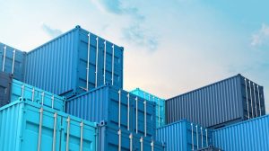 Container-specifications-1024x559-1-1000x559-5