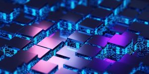 Crypto-Blockchain-4