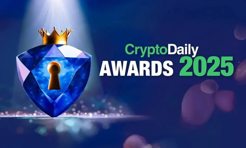Cryptodaily-Awards-25-1000x600-1