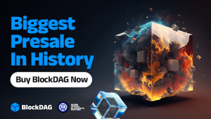 DOGE-Eyes-1-WLFIs-4.46B-Surge-BlockDAGs-Global-Expansion-With-312K-Holders-in-130-Nations-13
