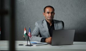 DSC01370-1000x600-5