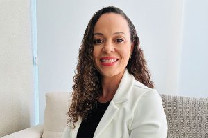 Daniele-Abrantes-Ferraz-Sencio1-5