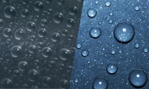 Differences-Between-Black-Water-and-Grey-Water-1000x600-2