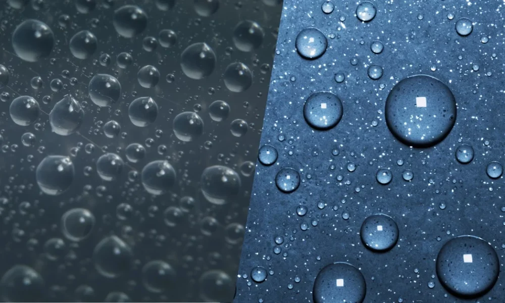 Differences-Between-Black-Water-and-Grey-Water-1000x600-2