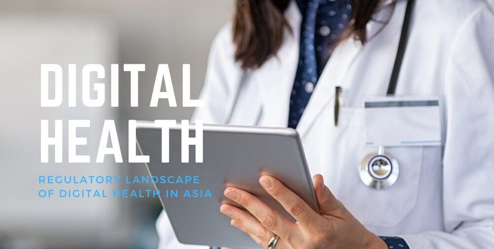 Digital-Health-1000x504-3