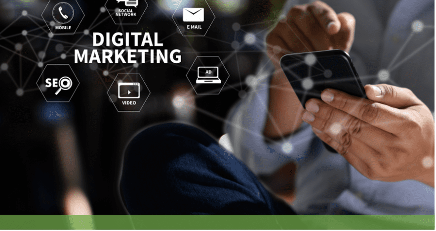 Digital-Marketing-1