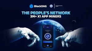 Dogecoin-ETF-Buzz-Cardanos-1.20-Goal-and-BlockDAGs-X1-App-Crosses-3-Million-Downloads-2-1