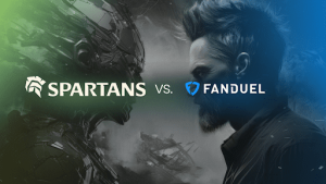 DraftKings-Stock-Slips-3-and-FanDuel-Pushes-NFL-Promos-but-Pro-Affiliates-Are-Leaving-for-Spartans-Hybrid-Model-4