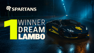 ESPN-BET-and-Fanatics-Keep-Talking-Benefits-but-Spartans-Turns-Heads-with-300-Deals-and-Lambo-Giveaway-6