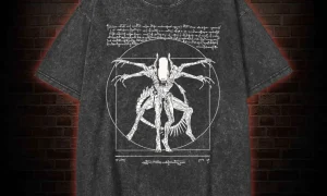 Exclusive-Apparel-Collection-NerdyWave-Limited-Edition-T-shirts-1000x600-5