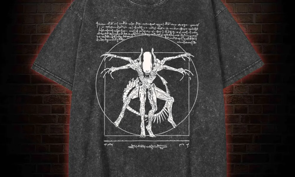 Exclusive-Apparel-Collection-NerdyWave-Limited-Edition-T-shirts-1000x600-5