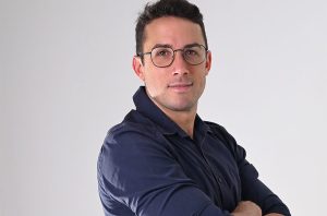 Fabio-Vitoriano1-910x600-3