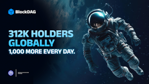 Fastest-Growing-Cryptos-Lyno-AI-Token6900-Is-Trending-But-BlockDAG-Tops-The-Presale-List-With-400M-Raised-8