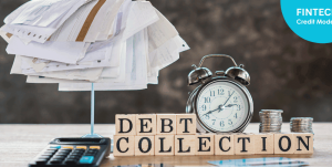 Fintech-Credit-Models-1000x504-2