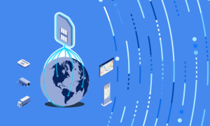 Global-SIM-Pillar-hero-image2-1000x600-21