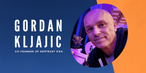 Gordan-Kljajic-Co-Founder-of-GEMtrust-DAO-1000x504-3