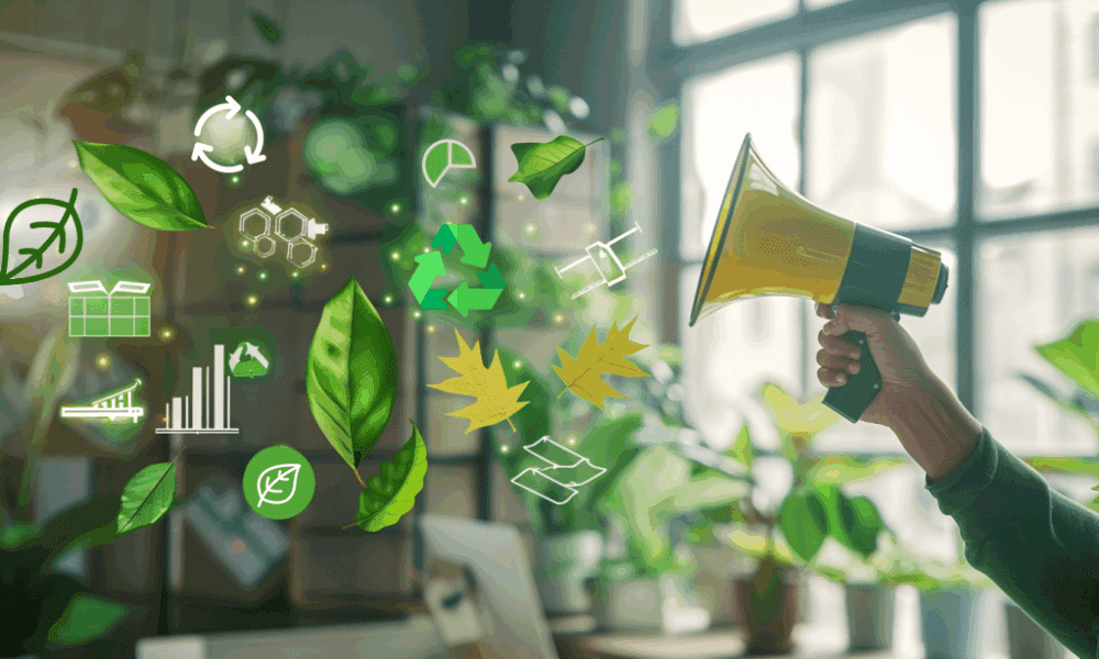 Green-Marketing-Definition-What-It-Is-and-How-It-Works-Featured-1000x600-2