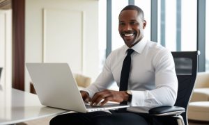 Hire-remote-android-developers-with-Talenteum-1000x600-2