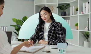 Homes-Best-mortgage-lenders-in-December-2024-1000x600-6