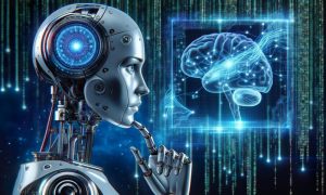 How-AI-Agents-Are-Revolutionizing-Knowledge-Work-1000x600-1