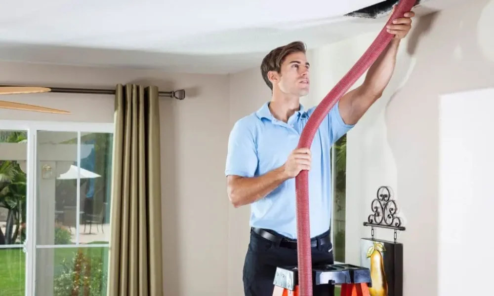 How-Does-Duct-Cleaning-Help-With-Mold-Prevention-1024x682.jpg-1000x600-5