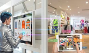 How-RetailTech-Brands-Can-Stand-Out-in-2025s-Competitive-Market-with-PR-1000x600-4