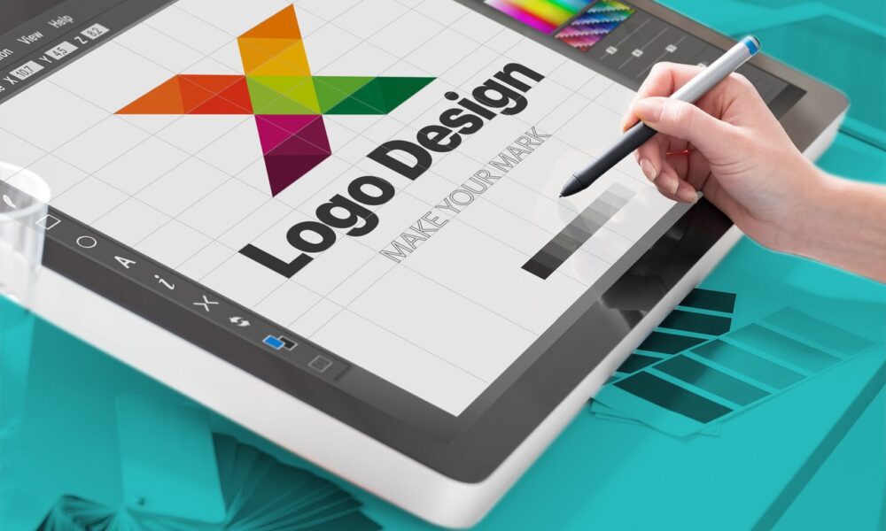 How-To-Create-A-Brand-Logo-1-1-1000x600-2