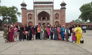 IMG20240907062851-1000x600-5