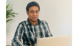 IMG_1990-1000x600-3