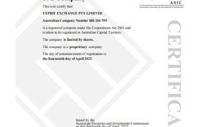 IMG_2007-1000x600-5