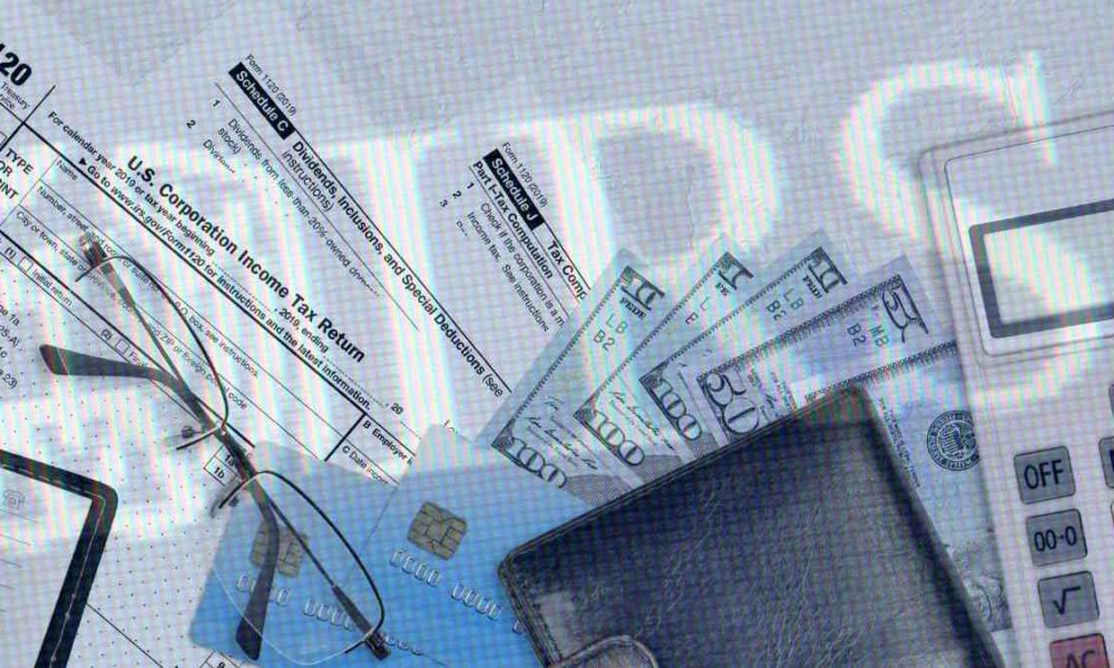 IRS-guide-for-first-time-filers-in-2025-learn-how-to-file-your-2024-tax-return-1000x600-4