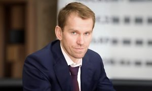 Igor-Khudokormov-1000x600-12