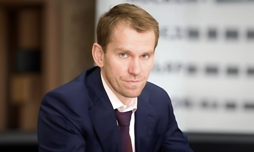 Igor-Khudokormov-1000x600-4