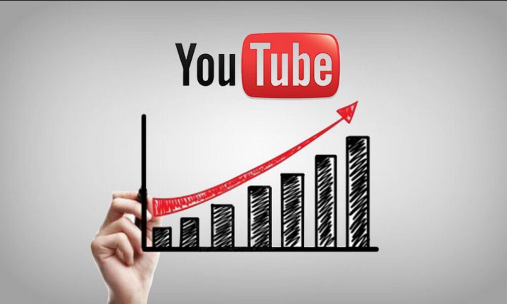 Improve-YouTube-Ranking-1000x600-7