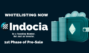 Indocia-Giveaway-of-26000-Could-Rank-Among-the-Best-Crypto-Presales-2025-1000x600-1