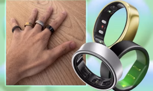 IndyBest-best-smart-rings-review-1000x600-3