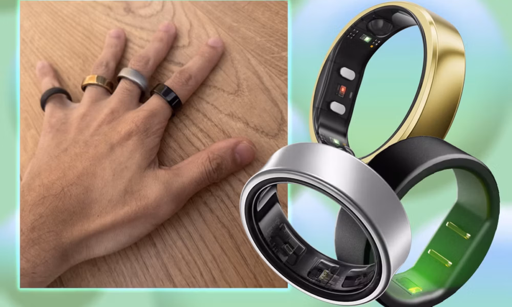 IndyBest-best-smart-rings-review-1000x600-4