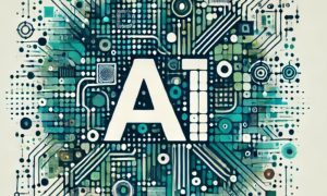 Innovations-in-AI-Generated-Typography-1200x675-1-1000x600-6