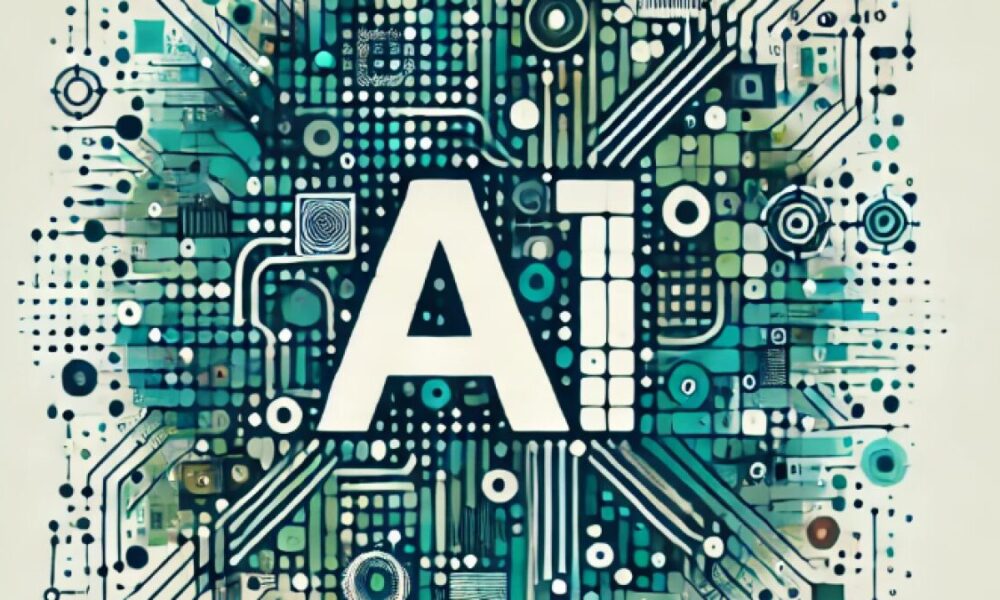 Innovations-in-AI-Generated-Typography-1200x675-1-1000x600-6
