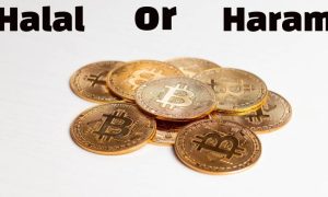 Is-Crypto-Halal-Or-Haram-1000x600-3